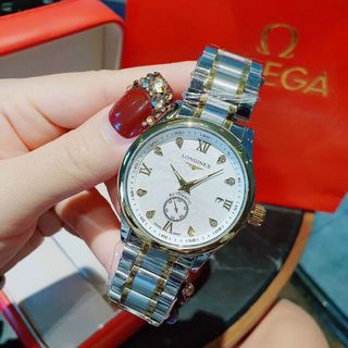 ĐỒNG HỒ LONGNES CƠ TRUNG CẤP HOT