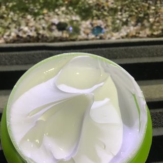 Kem dưỡng toàn thân Solo Haka