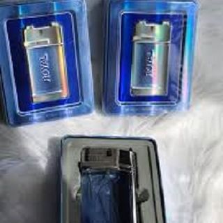Nước hoa Royal 100ml (nội địa Trung)