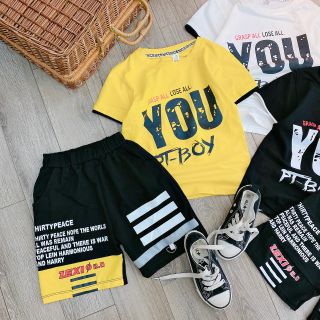 bộ đại cồ cồ chất cottong