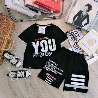 bộ đại cồ cồ chất cottong