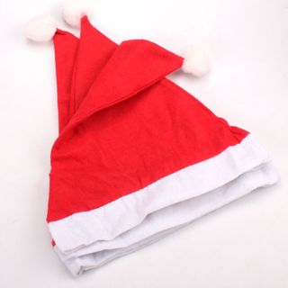 Nón Noel người lớn mũ nón Noel người lớn