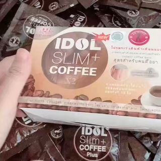 Idol mẫu mới nhất x2 NEW