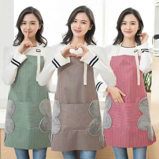 Tập dè tiện ích cho nhà bếp