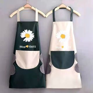 Tập dè tiện ích cho nhà bếp