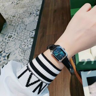 ĐỒNG HỒ ROLELX DA NỮ MINI XINH