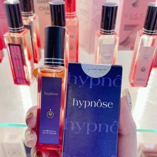 Nước hoa hparfum dòng xịt 25ml