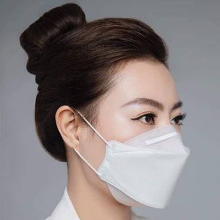 Khẩu trang Hàn Quốc