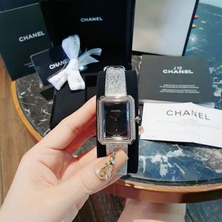 ĐỒNG HỒ THỜl TRANG LƯỚI NỮ CAO CẤP NEW