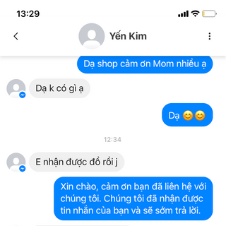 Body váy cánh tiên tông hồng cam siêu ngọt