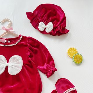 Siêu phẩm nhung body cao cấp