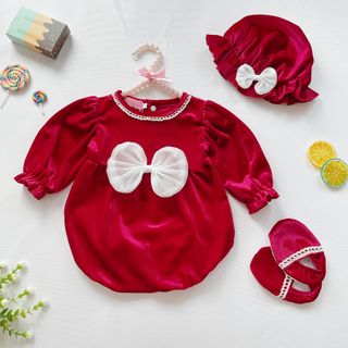 Siêu phẩm nhung body cao cấp