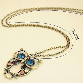 Dây chuyền đẹp kèm mặt