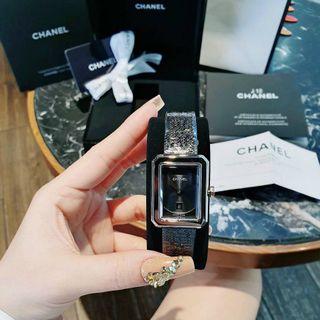 ĐỒNG HỒ NỮ THỜI TRANG CAO CẤP NEW