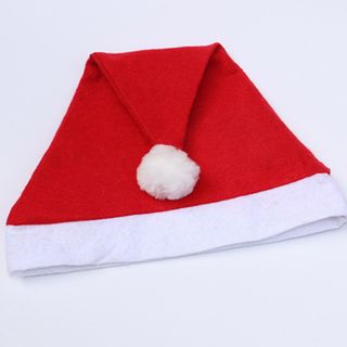 Nón Noel trẻ em giá rẻ