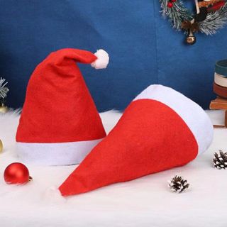Nón Noel trẻ em giá rẻ