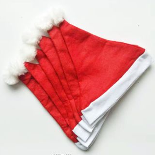 Nón Noel trẻ em giá rẻ