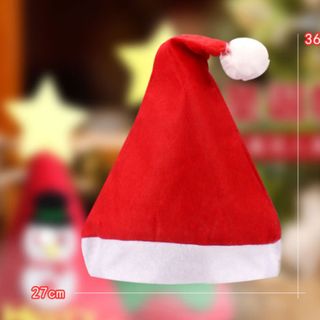 Nón Noel trẻ em giá rẻ