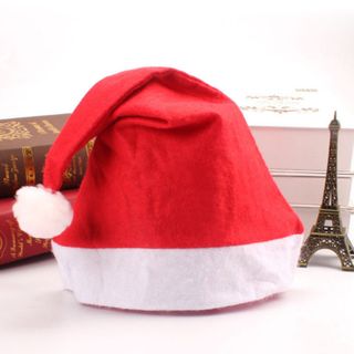 Nón Noel trẻ em giá rẻ