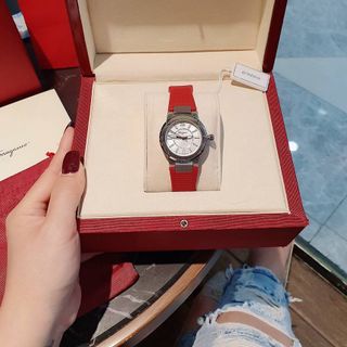 ĐỒNG HỒ SAVATORE NỮ CAO CẤP HOT HOT