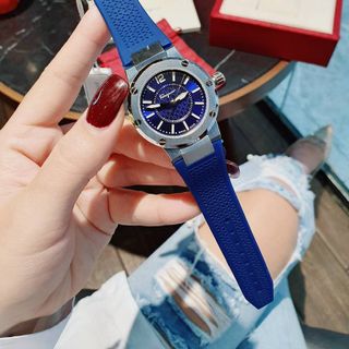 ĐỒNG HỒ SAVATORE NỮ CAO CẤP HOT HOT