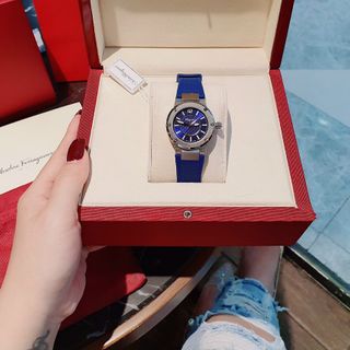 ĐỒNG HỒ SAVATORE NỮ CAO CẤP HOT HOT