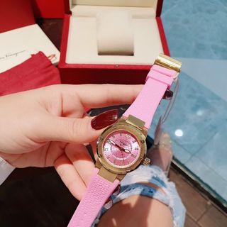 ĐỒNG HỒ SAVATORE NỮ CAO CẤP HOT HOT