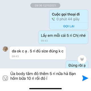 Set 3 món áo kèm váy và nón cực soang chảng dễ thương