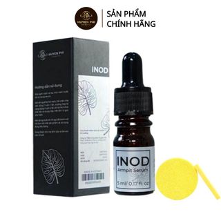 Serum Hội Nách Huyền Phi INOD