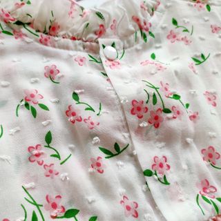 Ngọt ngào đón xuân hè với set body 3 món túi hồng xinh xắn