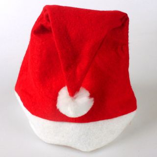 Mũ nón Noel trẻ em nón giáng sinh giá sỉ