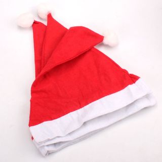 Mũ nón Noel trẻ em nón giáng sinh