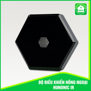 Bộ điều khiển hồng ngoại IR Smart - Tivi, điều hòa, quạt...