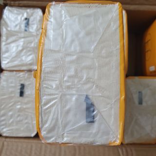 Thùng 30 gói khăn giấy SIPIAO giá sỉ tphcm