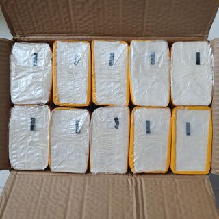 Thùng 30 gói khăn giấy SIPIAO giá sỉ tphcm
