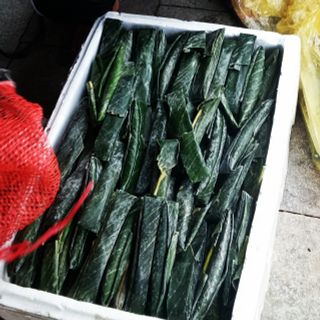 Bánh răng bừa