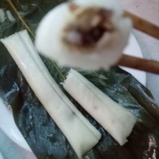 Bánh răng bừa