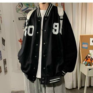 Áo khoác bomber dù bomber rẻ đẹp