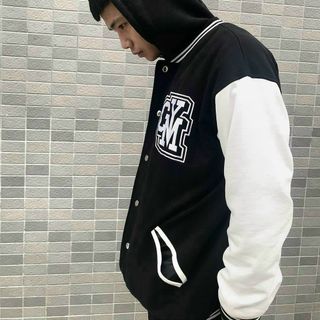 Áo khoác bomber dù bomber rẻ đẹp
