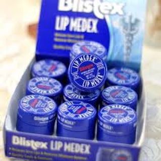 Son dưỡng môi Blistex Lip Medex giá sỉ