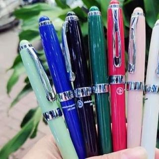 BÚT MÀI THẦY ÁNH SH066