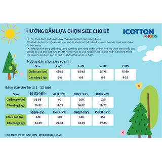 Bộ cọc tay bé trai hình Hà Mã và hình Gấu