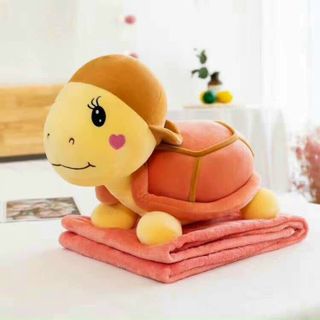 Chăn thú mẫu mới chất siêu đẹp siêu cu te các màu các hình