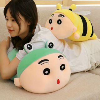 Chăn thú mẫu mới chất siêu đẹp siêu cu te các màu các hình