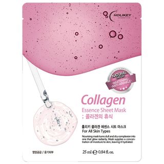 Mặt Nạ Dưỡng Ẩm Collagen giá sỉ