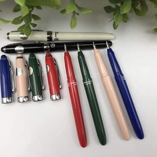 BÚT MÀI THẦY ÁNH SH066