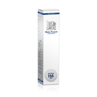 Alphawhite H4 Kem trị thâm nám Mibitiprudente