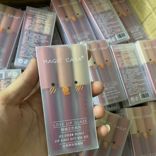 Son magic casa 3 cây giá sỉ