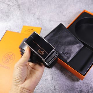 DÂY NỊT FULL BV 188