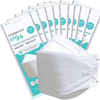 Khẩu trang kF 94 Hàn quốc